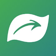 Seek by iNaturalist app