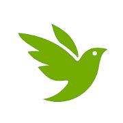 iNaturalist App