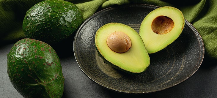 Is Avocado A Fruit Or Vegetable?